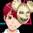 anaume.Channel うめJam