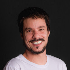 Francês com Pepê