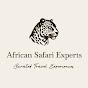 African Safari Experts Avatar