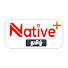 iXessoUmOno-channel-avatar-NativePlus Tamil
