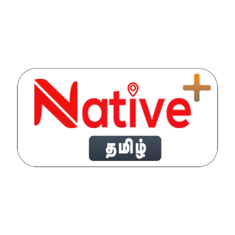NativePlus Tamil