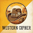 Z-CuLxJlX50-channel-avatar-Western Cipher