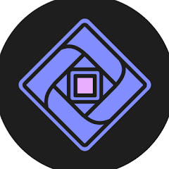 ETH KIPU