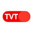 WZRG1yzn3cI-channel-avatar-Rede TVT