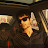 @TaranSaini's avatar