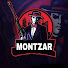 ze0FEUfJNt4-channel-avatar-منتظر / MONTZAR