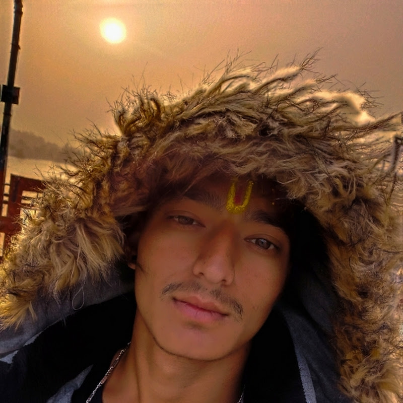 Divakar Dhami
