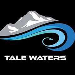 Tale Waters