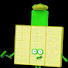 lJCUuWBbxoE-channel-avatar-candycakeheat