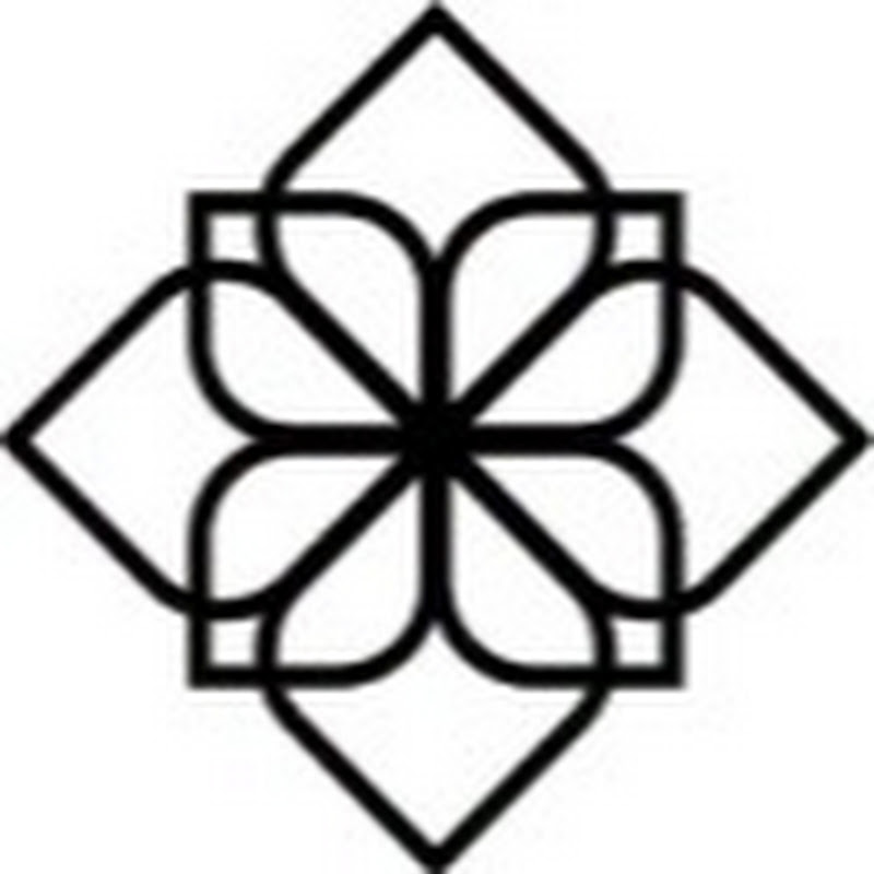 Dovolená | Wellness 