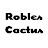 Robles Cactus