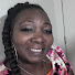 F5jruYKYNuY-channel-avatar-Nicole Whitney