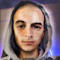 30n-DdmBmcs-channel-avatar-Goncho PLUS