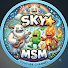 -3Akj_7oMV8-channel-avatar-SKY MSM
