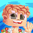 _MDr8hQdM0Q-channel-avatar-_Dane4ka_