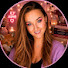yb0PeplFYxc-channel-avatar-Ily Asmr