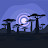 @AllenJeff-z1h Avatar