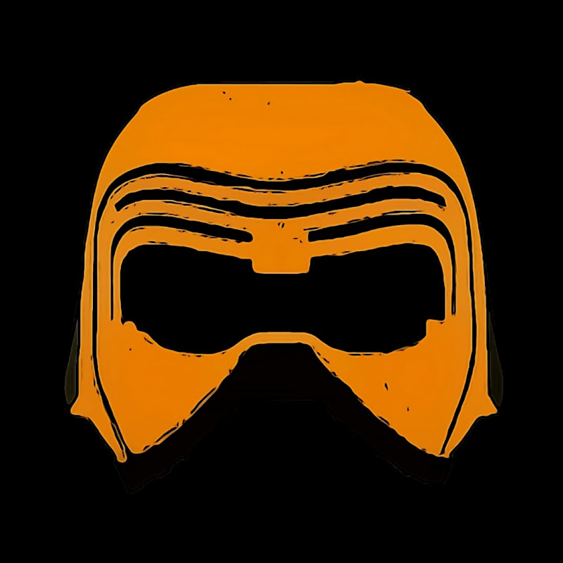 Drift Vader