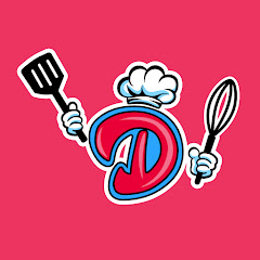 Soy Delishus avatar