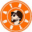 @AmineCsc-xz8fm