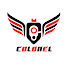 ZHXHNz4itaU-channel-avatar-Colonel No Commentary