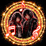 YYghpnHmimk-channel-avatar-ダーク.ギナル