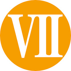 もーぴⅦ【ドラクエ7専門ch】アイコン画像