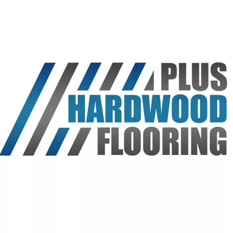 Plus Hardwood Flooring