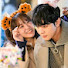 NbrsqK2ZCBo-channel-avatar-Kdrama Bits and Kdrama Crunch