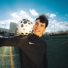 Renaudinho