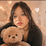 xGZgBgyq46M-channel-avatar-Ada's little snugs asmr