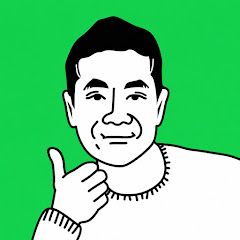 キタヤンチャンネル