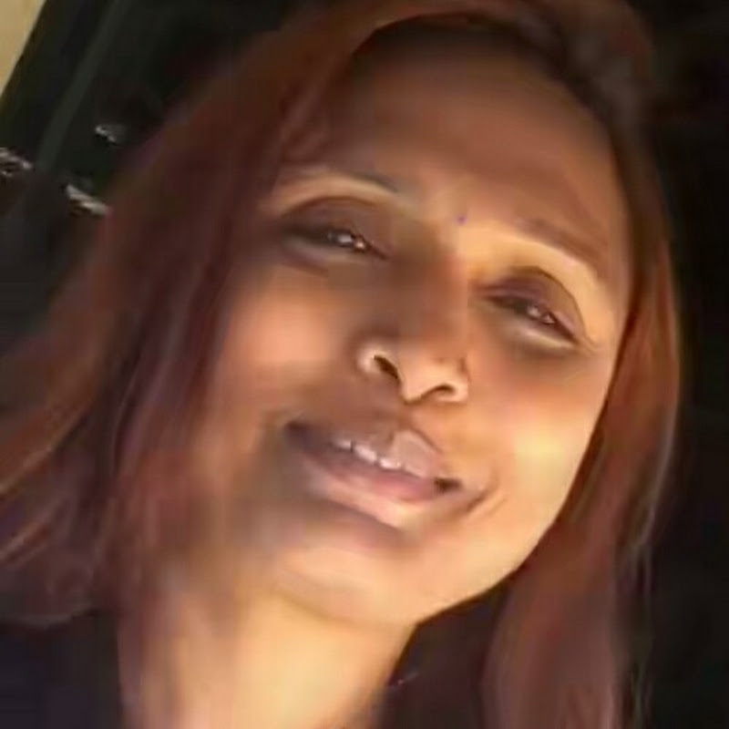 AMULYA SWAAD