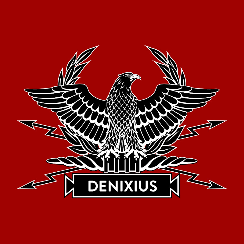 Denixius