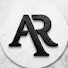 -XuDtulmhWY-channel-avatar-Ansar Restoration