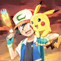 Pokemon battle studio YouTube Profile Photo