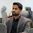 5w8GvZKTGOU-channel-avatar-Syed Ameen