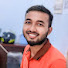 5vW7a_WPv8c-channel-avatar-MAHFUZ Creation 