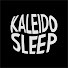 BPsWt3M89eQ-channel-avatar-KaleidoSleep
