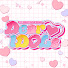 IJgKjtPOAA0-channel-avatar-Dear♡IDOLs