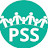 Parent Support Services Society of BC