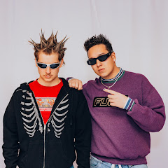 Joey Valence & Brae