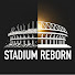 VT74fkFNWkk-channel-avatar-Stadium Reborn