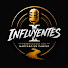 1i5aB0sUAPU-channel-avatar-Influyentes_podcast