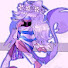 vG4nloMjqXU-channel-avatar-☾ ℝ𝕠𝕤𝕪𝕒 ☽
