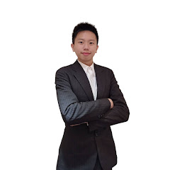 藝文特區阿緯與小張アイコン画像