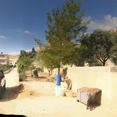 Mukhmas Palestine - Topic