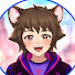 66i77wpCG64-channel-avatar-ScruffyBeast Anime