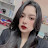 @JanethAndrea-i8janethandrea
