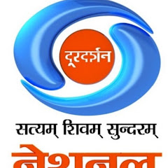 DD NATIONAL HDTV